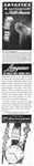 Longines 1941 064.jpg